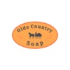 Olde Country Soap