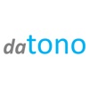 Datono