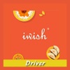 Iwish Driver