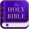 Pray Daily Bible - KJV Bible