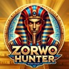 Zorvo Hunter