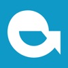 Ecom Payments