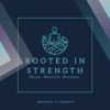 Rooted In Strength Wellness