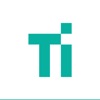 TitanPlan
