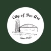 City of Des Arc, AR