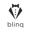 blinq Waiter