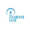 Fonoteca Nueva Luz