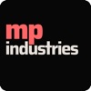 Mpindustries