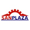 sanplaza