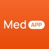 MedApp LiteLink