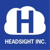 Headsight - Techlink