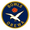 Bowls Orewa