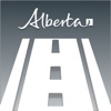 511 Alberta Highway Reporter