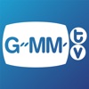 GMMTV