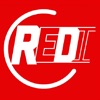 ReDI RM 2.0