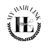 MyHairLink