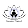 NavAyu Edutech