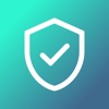 PhoneGuard - Handy Schutz
