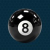 Master Pool: Super 8 Ball