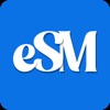 eSocialMint-eSM