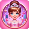 BonBon Makeup & Dress Up