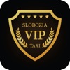 Vip Taxi Slobozia