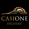 Casione Delivery