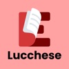 Edicola Lucchese