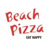 Beach Pizza To Go