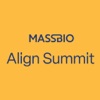 Align Summit