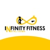 Infinityfitness 2