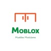 Moblox Lealtad