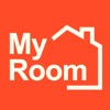 MyRoom - Homestay & Flatshare