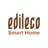 Edileco Smart Home