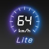 SPEEDOMETER by NAVITIME Lite