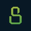 Dotum Sign
