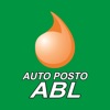 Posto ABL