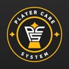 Player Care System