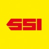 SSI CMMS