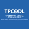 TPCODL Mitra: An Official App