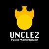 UNCLE2 Pawn Marketplace二叔公典當市場