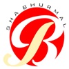 Sha Bhurmal Jewellers