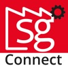 SG Connect Commissioning