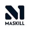 Maskill Inspections