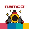 NAMCO HK