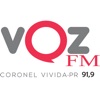 Radio Voz do Sudoeste