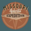 Missouri Spirits Expedition