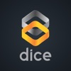 Dice Rider