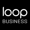 Loop Business E-Wallet