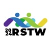 RSTW 2024